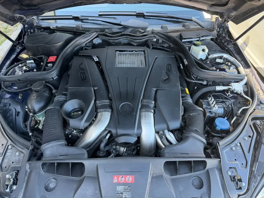 Florida Fine Cars - Used MERCEDES-BENZ E-CLASS 2014 MARGATE E 550