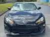 Florida Fine Cars - Used TOYOTA 86 2019 MARGATE TRD Special Edition