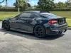 Florida Fine Cars - Used TOYOTA 86 2019 MARGATE TRD Special Edition