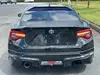 Florida Fine Cars - Used TOYOTA 86 2019 MARGATE TRD Special Edition