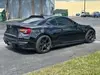 Florida Fine Cars - Used TOYOTA 86 2019 MARGATE TRD Special Edition