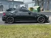 Florida Fine Cars - Used TOYOTA 86 2019 MARGATE TRD Special Edition