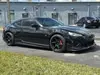 Florida Fine Cars - Used TOYOTA 86 2019 MARGATE TRD Special Edition