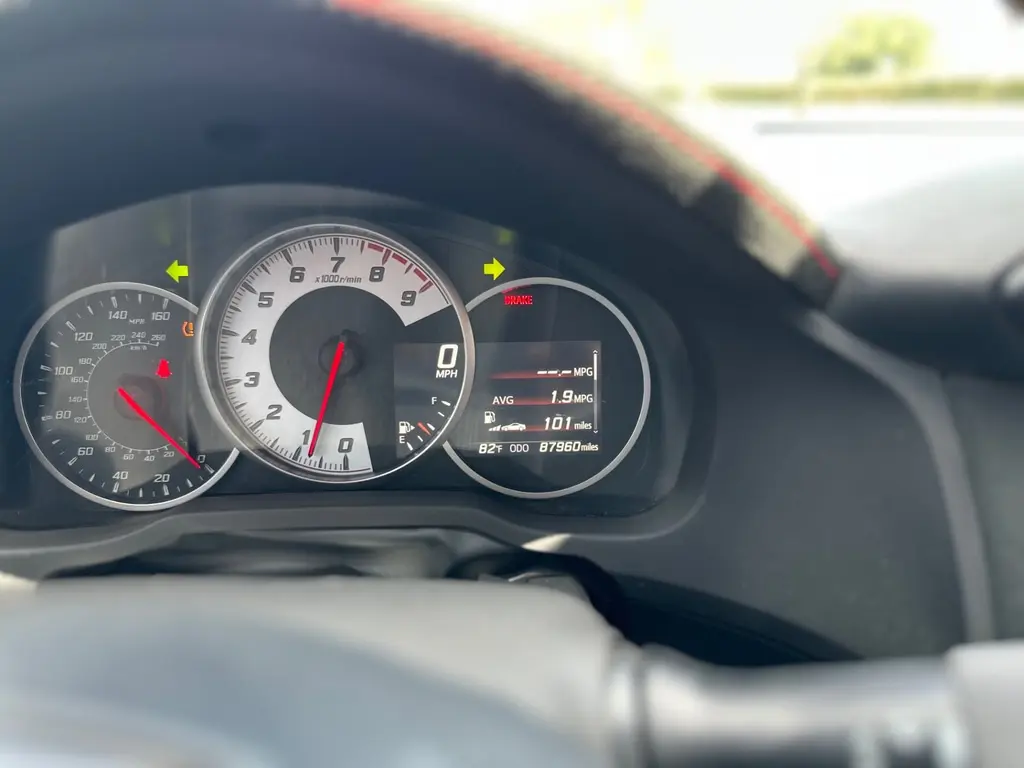 Florida Fine Cars - Used TOYOTA 86 2019 MARGATE TRD Special Edition