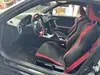 Florida Fine Cars - Used TOYOTA 86 2019 MARGATE TRD Special Edition