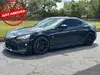 Florida Fine Cars - Used TOYOTA 86 2019 MARGATE TRD Special Edition