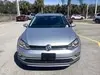 Florida Fine Cars - Used VOLKSWAGEN GOLF ALLTRACK 2017 ORLANDO S