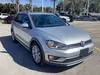 Florida Fine Cars - Used VOLKSWAGEN GOLF ALLTRACK 2017 ORLANDO S