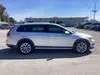 Florida Fine Cars - Used VOLKSWAGEN GOLF ALLTRACK 2017 ORLANDO S