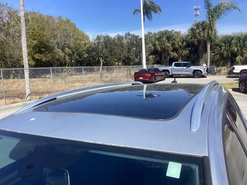 Florida Fine Cars - Used VOLKSWAGEN GOLF ALLTRACK 2017 ORLANDO S