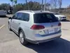 Florida Fine Cars - Used VOLKSWAGEN GOLF ALLTRACK 2017 ORLANDO S