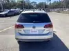 Florida Fine Cars - Used VOLKSWAGEN GOLF ALLTRACK 2017 ORLANDO S