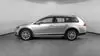 Florida Fine Cars - Used VOLKSWAGEN GOLF ALLTRACK 2017 ORLANDO SE