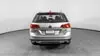 Florida Fine Cars - Used VOLKSWAGEN GOLF ALLTRACK 2017 ORLANDO SE