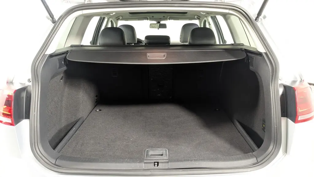 Florida Fine Cars - Used VOLKSWAGEN GOLF ALLTRACK 2017 ORLANDO SE