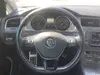 Florida Fine Cars - Used VOLKSWAGEN GOLF ALLTRACK 2017 ORLANDO S