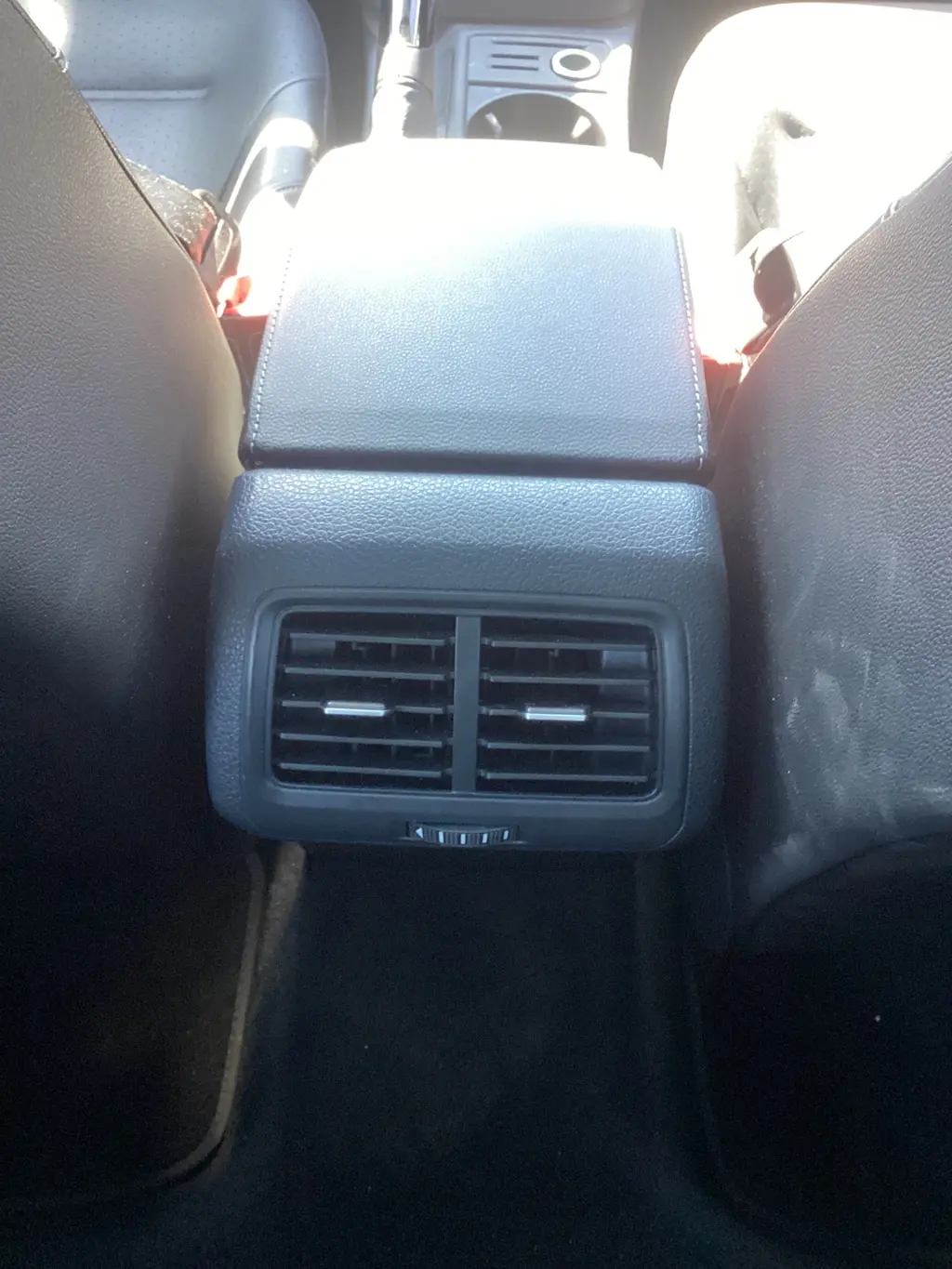 Florida Fine Cars - Used VOLKSWAGEN GOLF ALLTRACK 2017 ORLANDO S