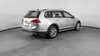 Florida Fine Cars - Used VOLKSWAGEN GOLF ALLTRACK 2017 ORLANDO SE