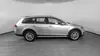 Florida Fine Cars - Used VOLKSWAGEN GOLF ALLTRACK 2017 ORLANDO SE