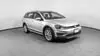 Florida Fine Cars - Used VOLKSWAGEN GOLF ALLTRACK 2017 ORLANDO SE