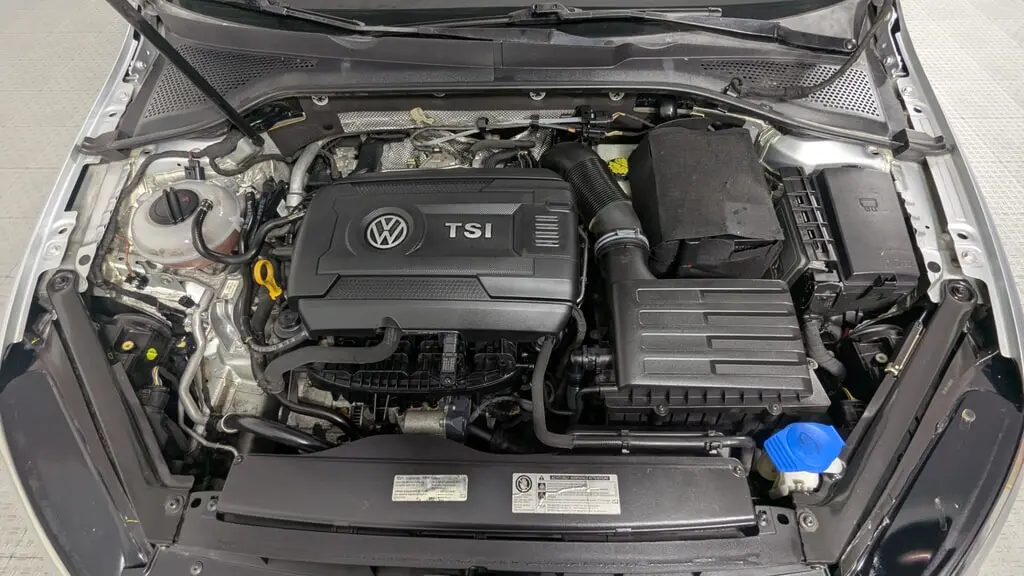 Florida Fine Cars - Used VOLKSWAGEN GOLF ALLTRACK 2017 ORLANDO SE