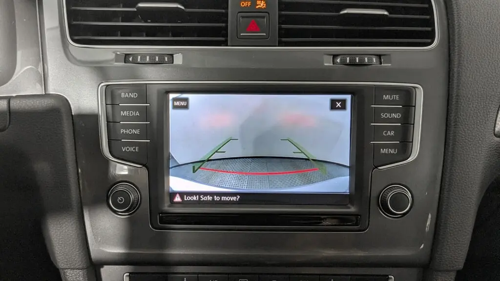 Florida Fine Cars - Used VOLKSWAGEN GOLF ALLTRACK 2017 ORLANDO SE