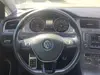 Florida Fine Cars - Used VOLKSWAGEN GOLF ALLTRACK 2017 ORLANDO S