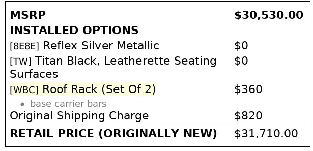 Florida Fine Cars - Used VOLKSWAGEN GOLF ALLTRACK 2017 ORLANDO SE