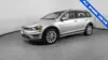 Florida Fine Cars - Used VOLKSWAGEN GOLF ALLTRACK 2017 ORLANDO SE