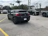 Florida Fine Cars - Used BMW X2 2018 ORLANDO SDRIVE28I