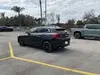 Florida Fine Cars - Used BMW X2 2018 ORLANDO SDRIVE28I