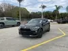 Florida Fine Cars - Used BMW X2 2018 ORLANDO SDRIVE28I