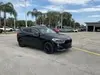Florida Fine Cars - Used BMW X2 2018 ORLANDO SDRIVE28I