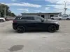 Florida Fine Cars - Used BMW X2 2018 ORLANDO SDRIVE28I