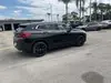 Florida Fine Cars - Used BMW X2 2018 ORLANDO SDRIVE28I