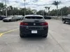 Florida Fine Cars - Used BMW X2 2018 ORLANDO SDRIVE28I