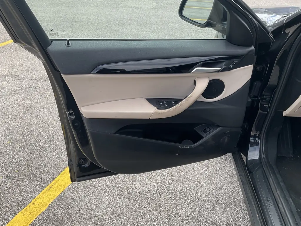 Florida Fine Cars - Used BMW X2 2018 ORLANDO SDRIVE28I