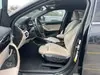 Florida Fine Cars - Used BMW X2 2018 ORLANDO SDRIVE28I