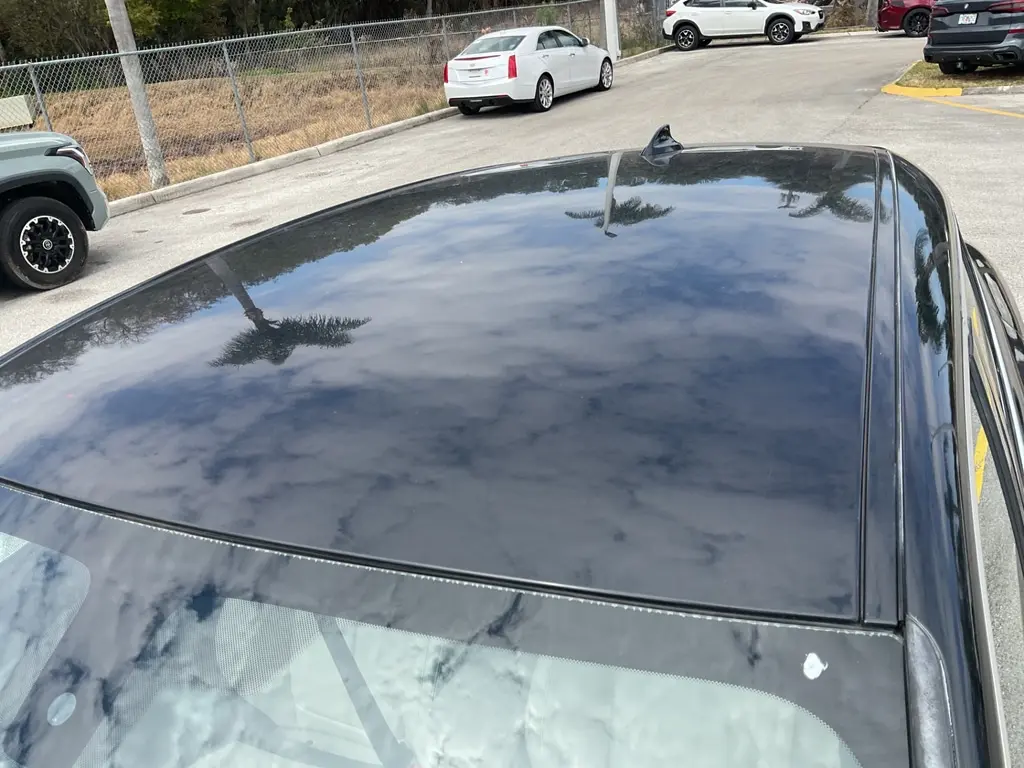 Florida Fine Cars - Used BMW X2 2018 ORLANDO SDRIVE28I