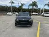 Florida Fine Cars - Used BMW X2 2018 ORLANDO SDRIVE28I