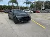 Florida Fine Cars - Used BMW X2 2018 ORLANDO SDRIVE28I