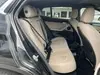 Florida Fine Cars - Used BMW X2 2018 ORLANDO SDRIVE28I
