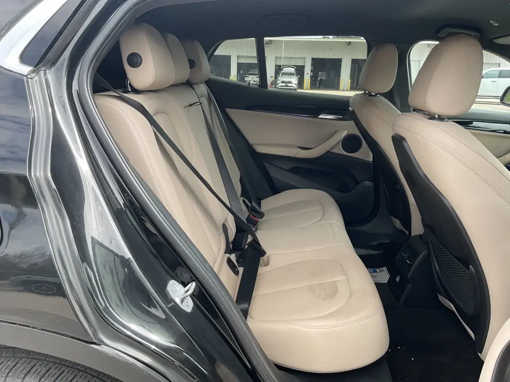 Florida Fine Cars - Used BMW X2 2018 ORLANDO SDRIVE28I