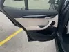 Florida Fine Cars - Used BMW X2 2018 ORLANDO SDRIVE28I