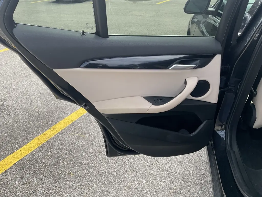 Florida Fine Cars - Used BMW X2 2018 ORLANDO SDRIVE28I