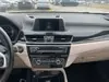 Florida Fine Cars - Used BMW X2 2018 ORLANDO SDRIVE28I
