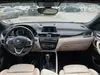 Florida Fine Cars - Used BMW X2 2018 ORLANDO SDRIVE28I