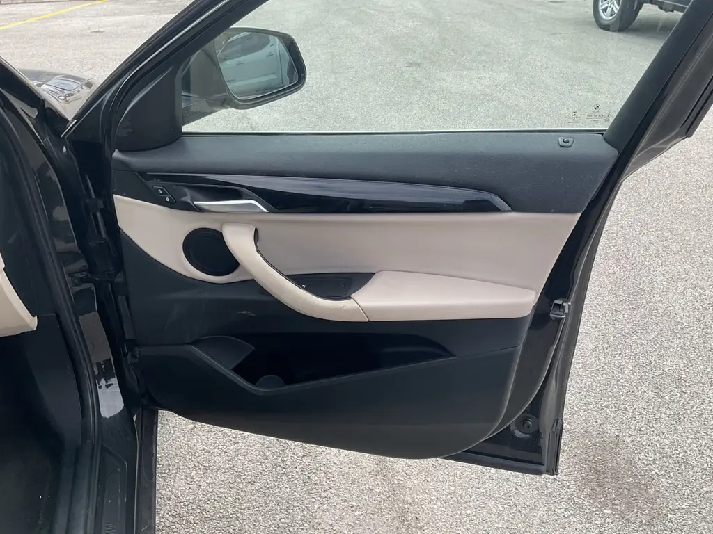 Florida Fine Cars - Used BMW X2 2018 ORLANDO SDRIVE28I