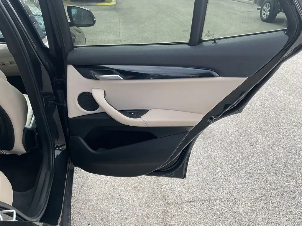 Florida Fine Cars - Used BMW X2 2018 ORLANDO SDRIVE28I