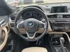 Florida Fine Cars - Used BMW X2 2018 ORLANDO SDRIVE28I